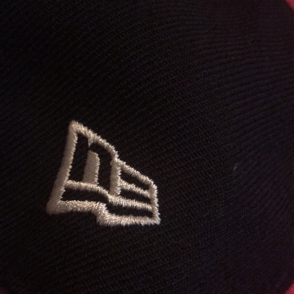 Chicago snapback cap for NBA lovers - Picture 4 of 13